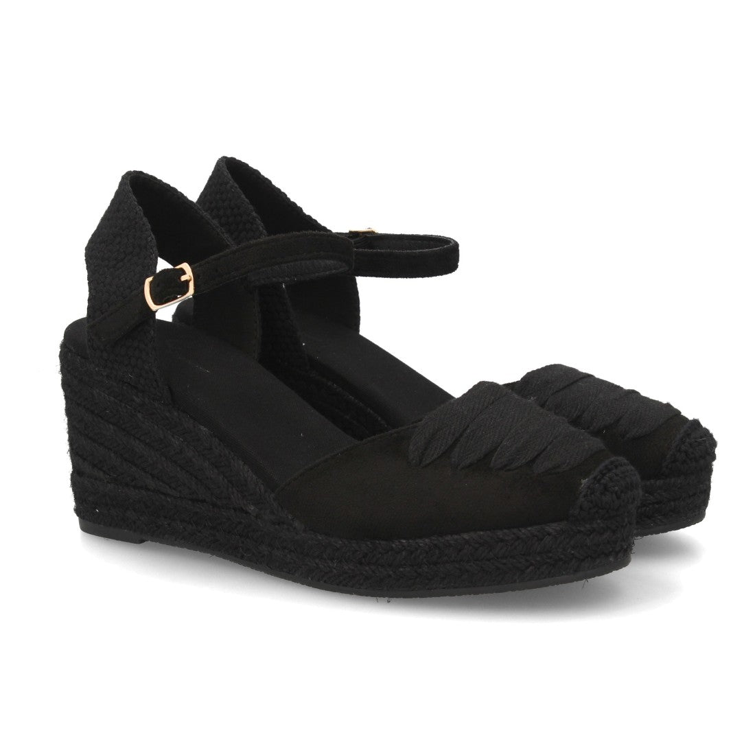 TF2921-Black