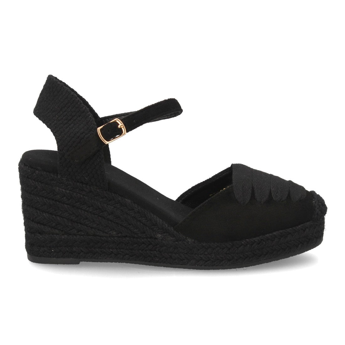 TF2921-Black