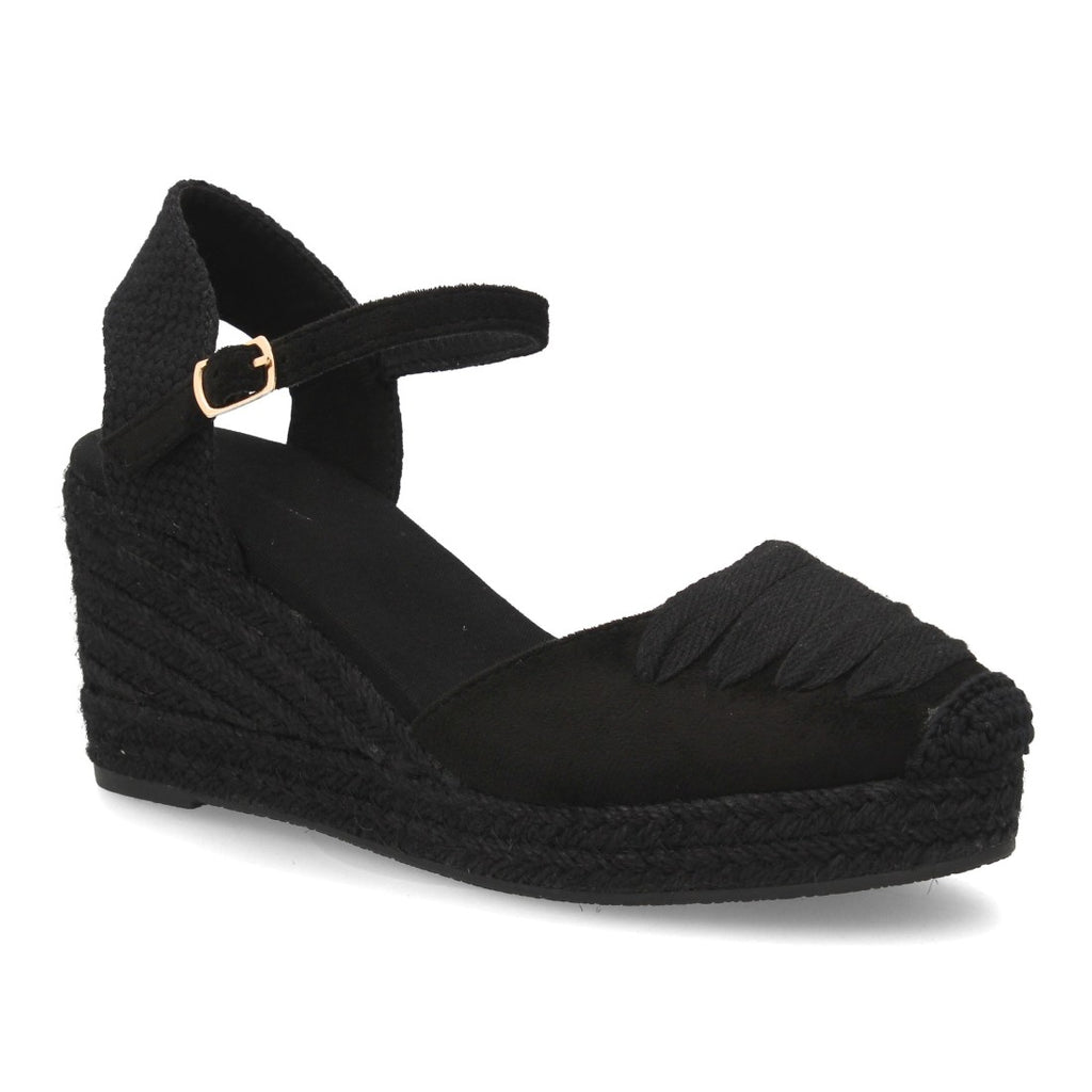 TF2921-Black