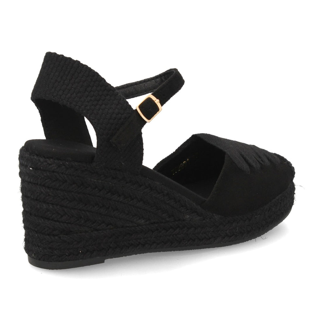 TF2921-Black