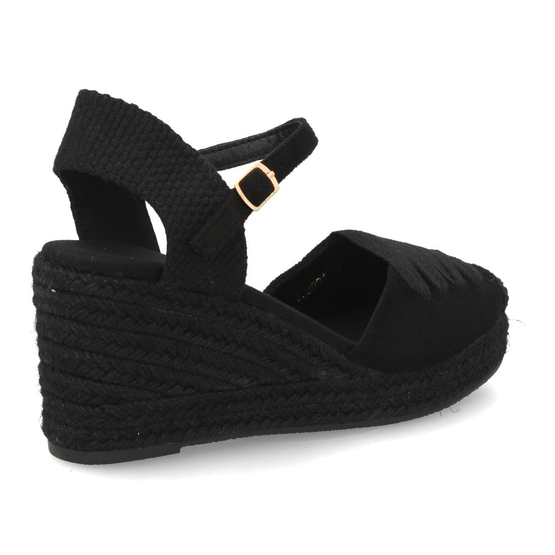 TF2921-Black