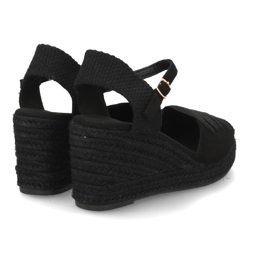 TF2921-Black