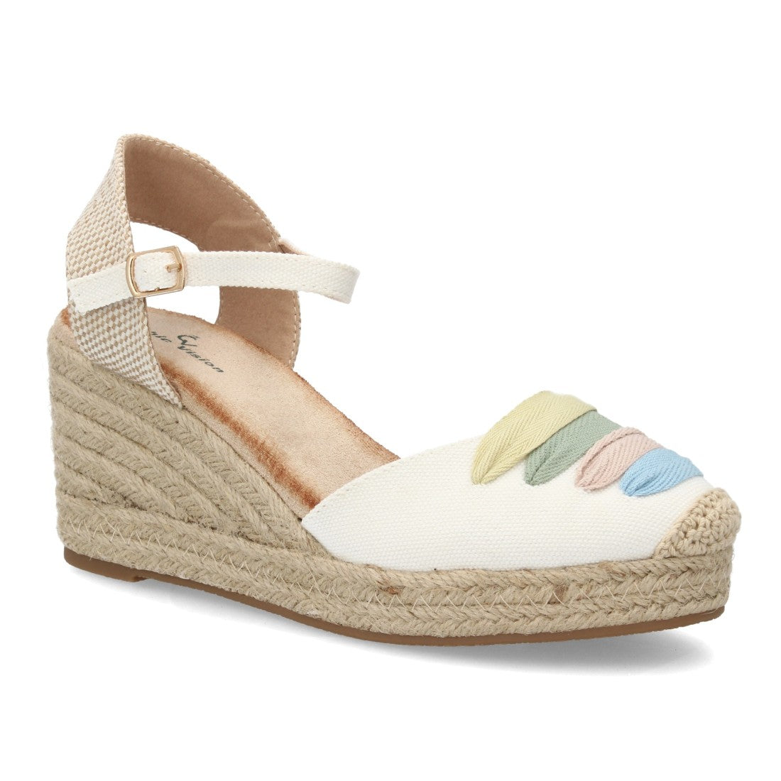 TF2921-White