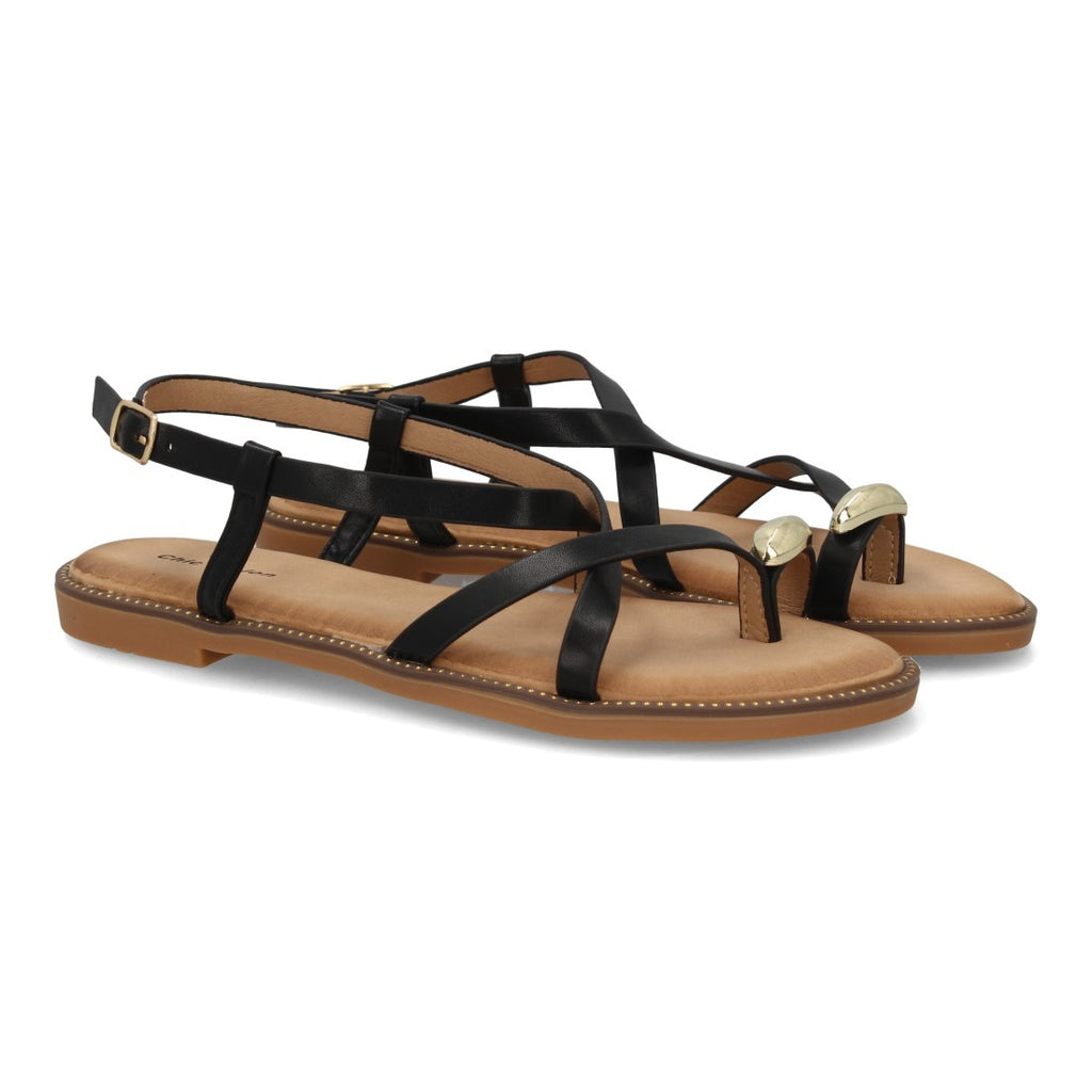 TF5560-Black
