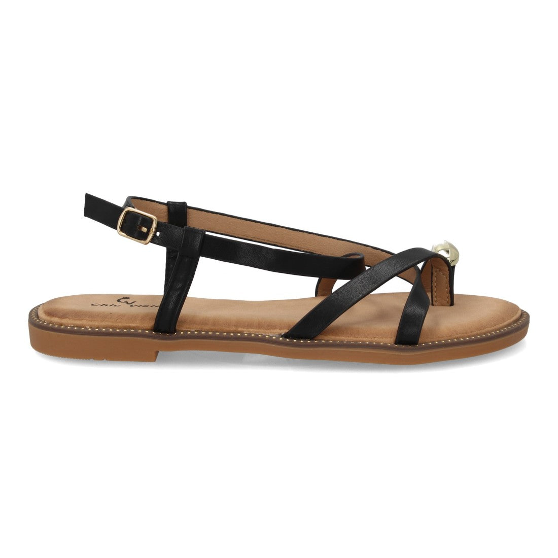 TF5560-Black