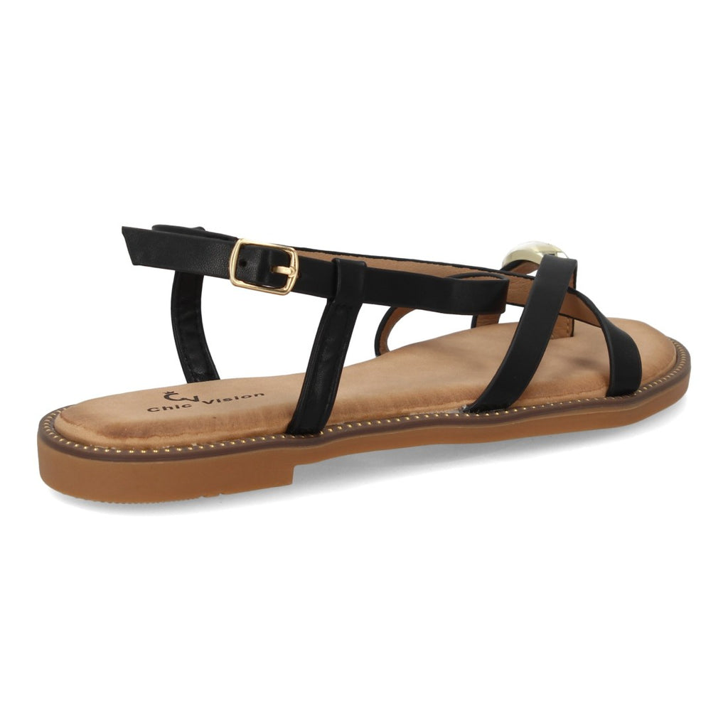 TF5560-Black