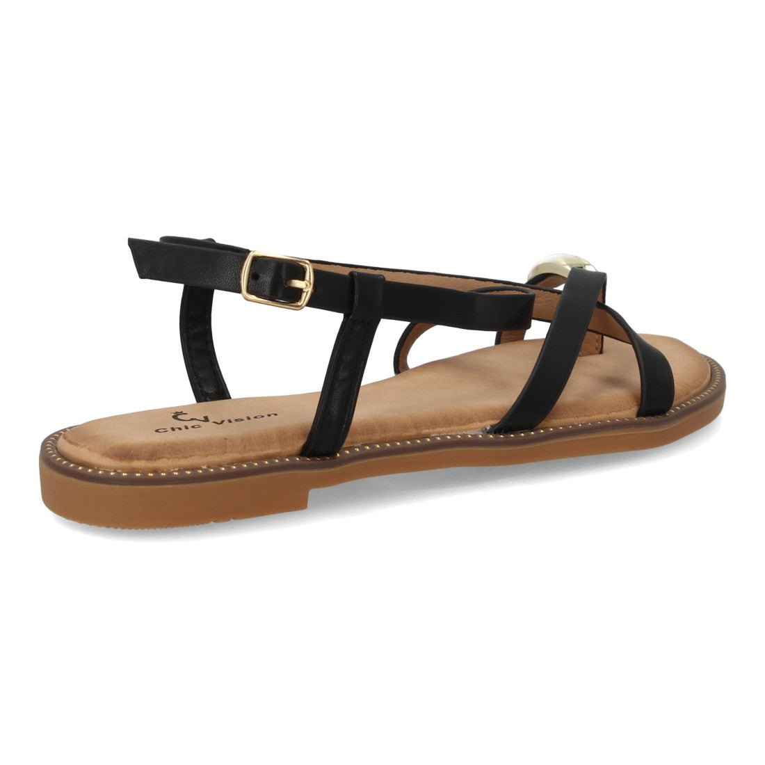 TF5560-Black
