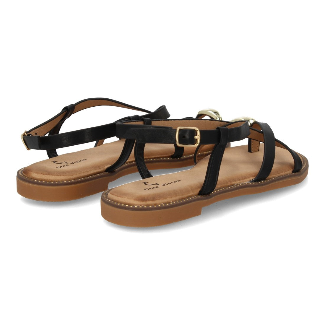TF5560-Black