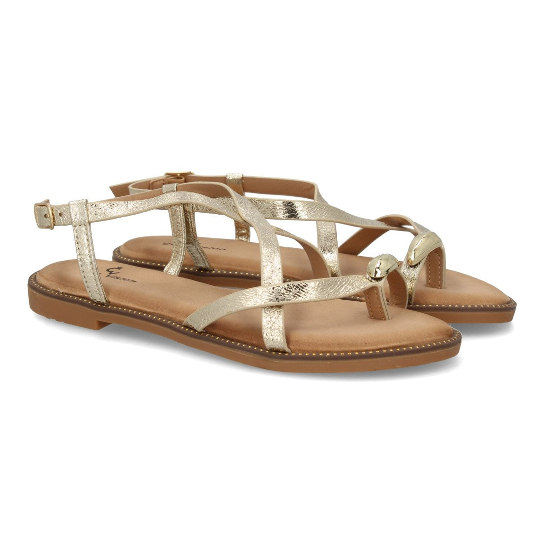 TF5560-Gold