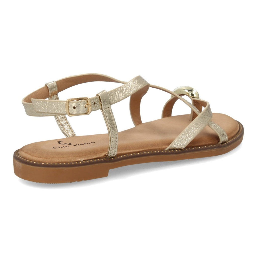 TF5560-Gold