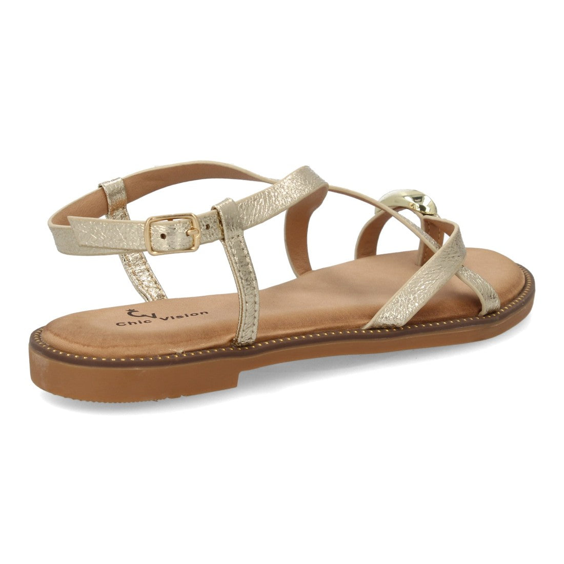 TF5560-Gold