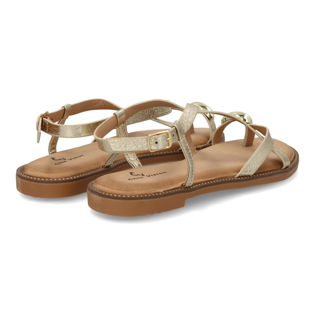 TF5560-Gold