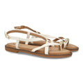 TF5560-White