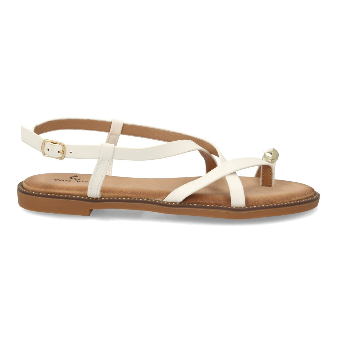 TF5560-White