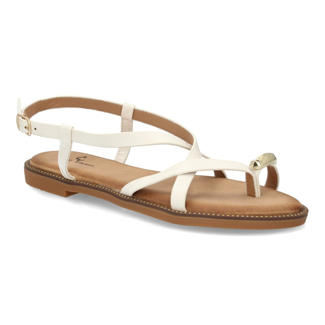 TF5560-White