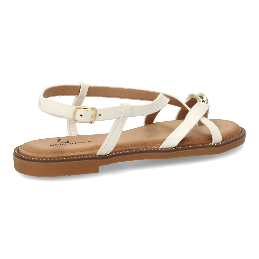 TF5560-White