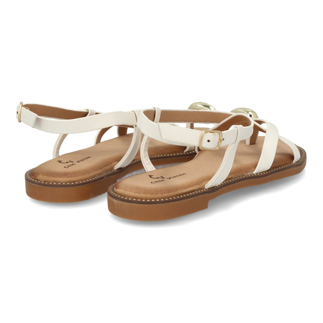 TF5560-White