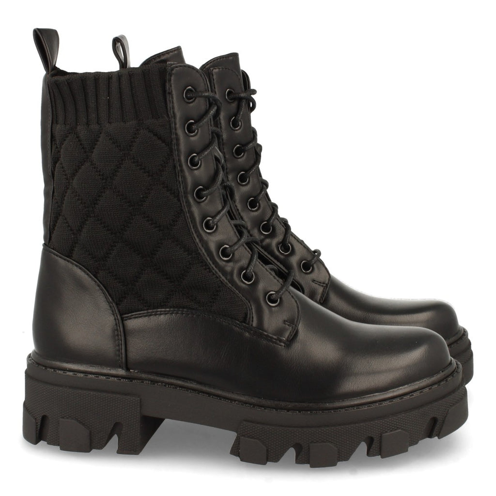 9390-Black
