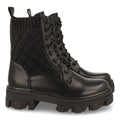 9390-Black