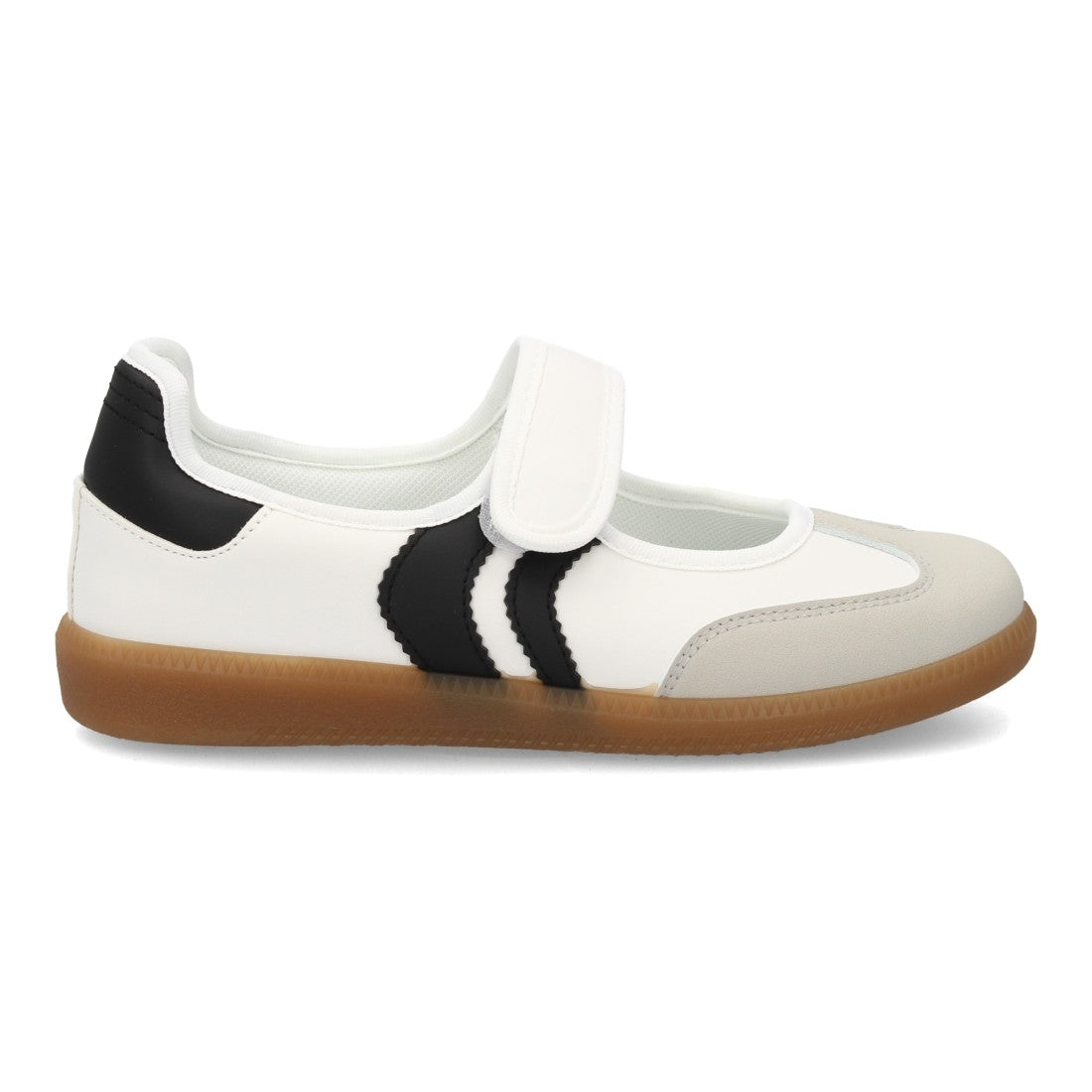 XX-107-Blanco