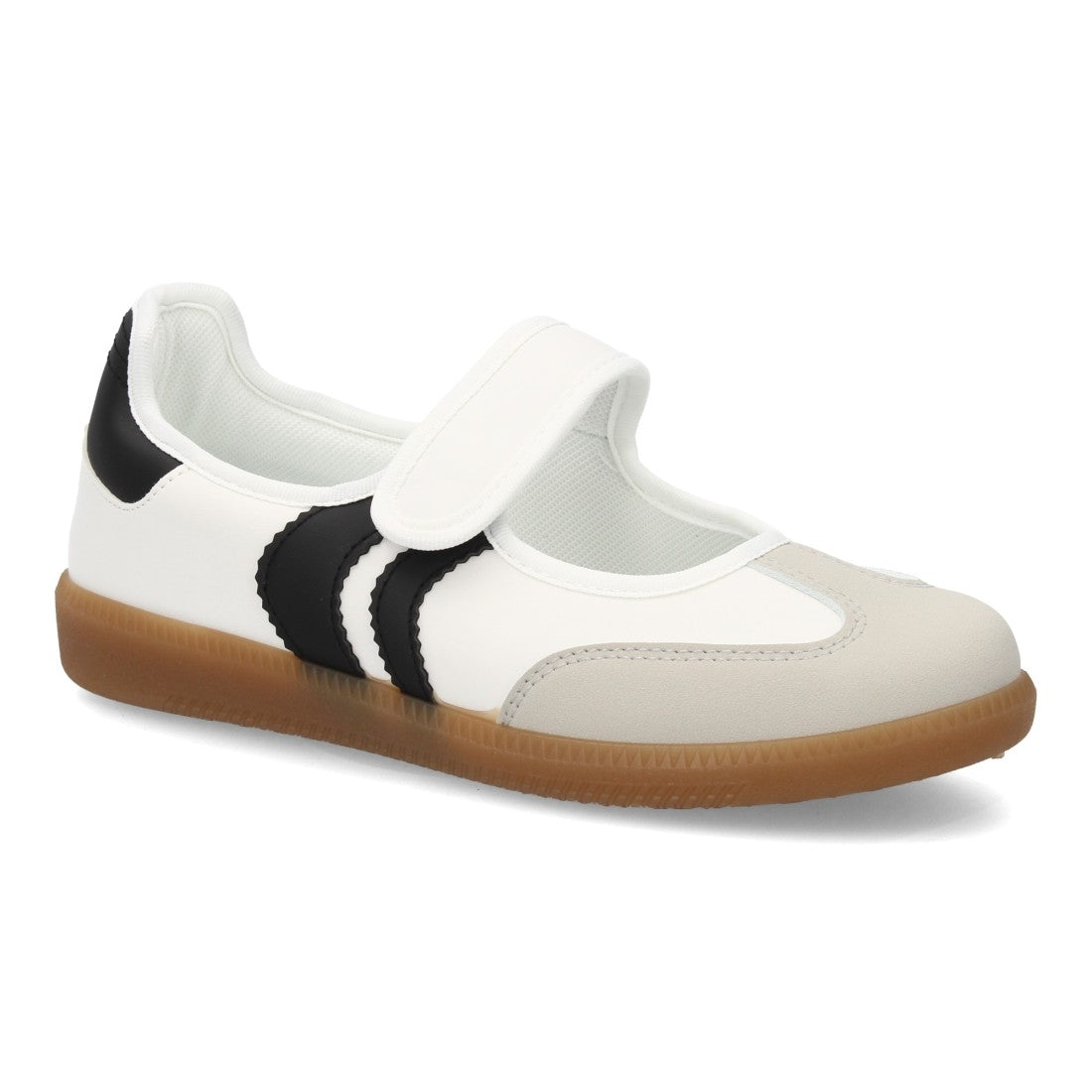 XX-107-Blanco