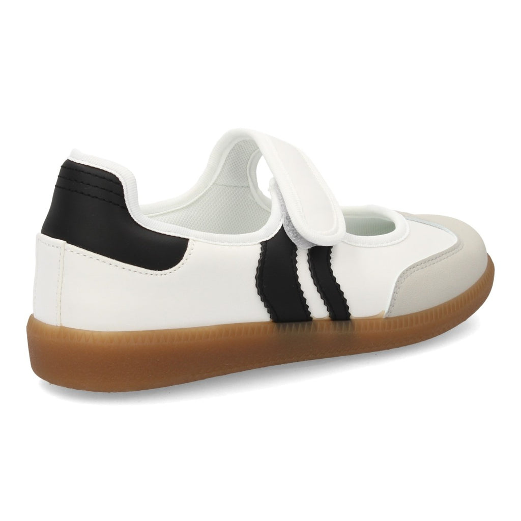 XX-107-Blanco