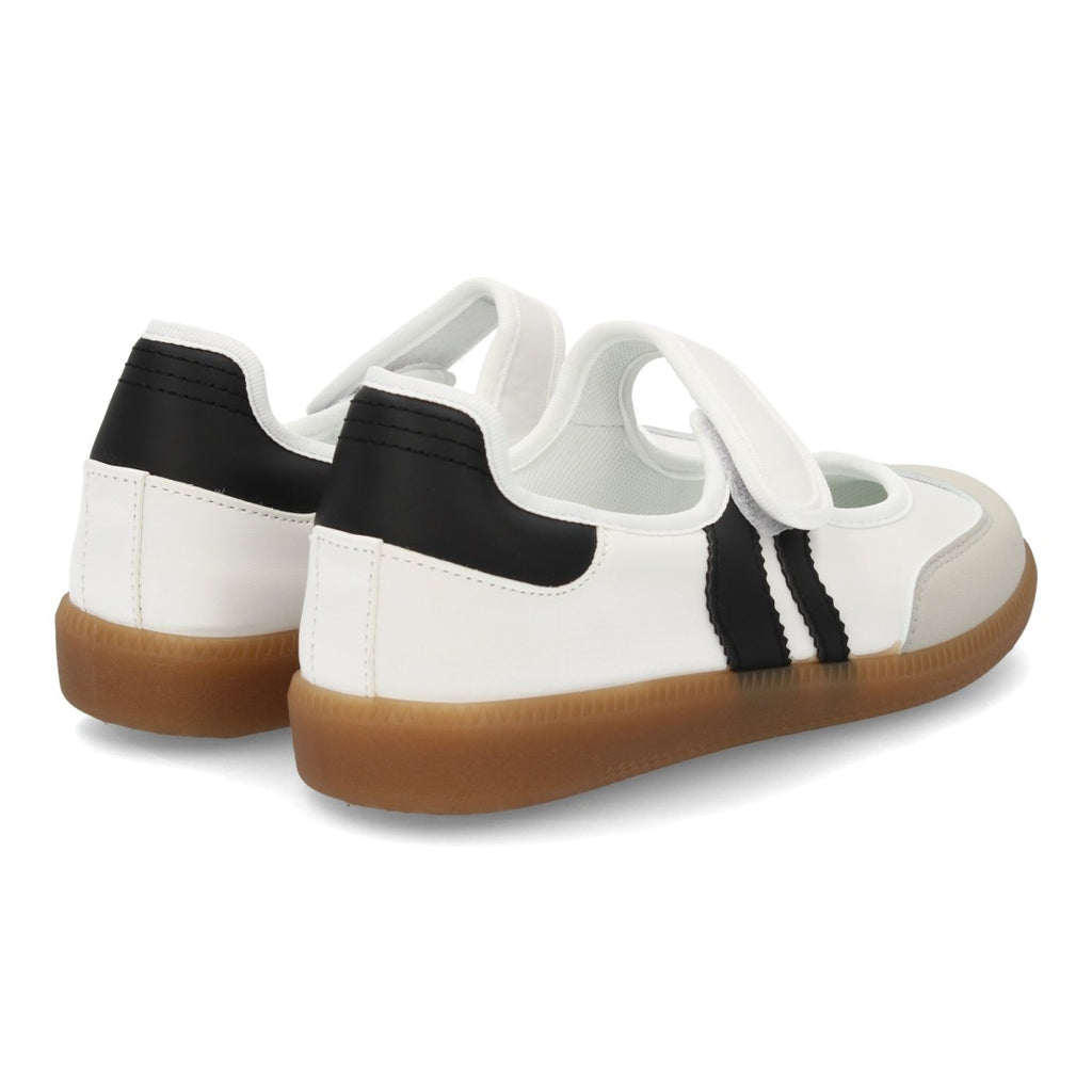 XX-107-Blanco