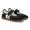 XX-107-Negro
