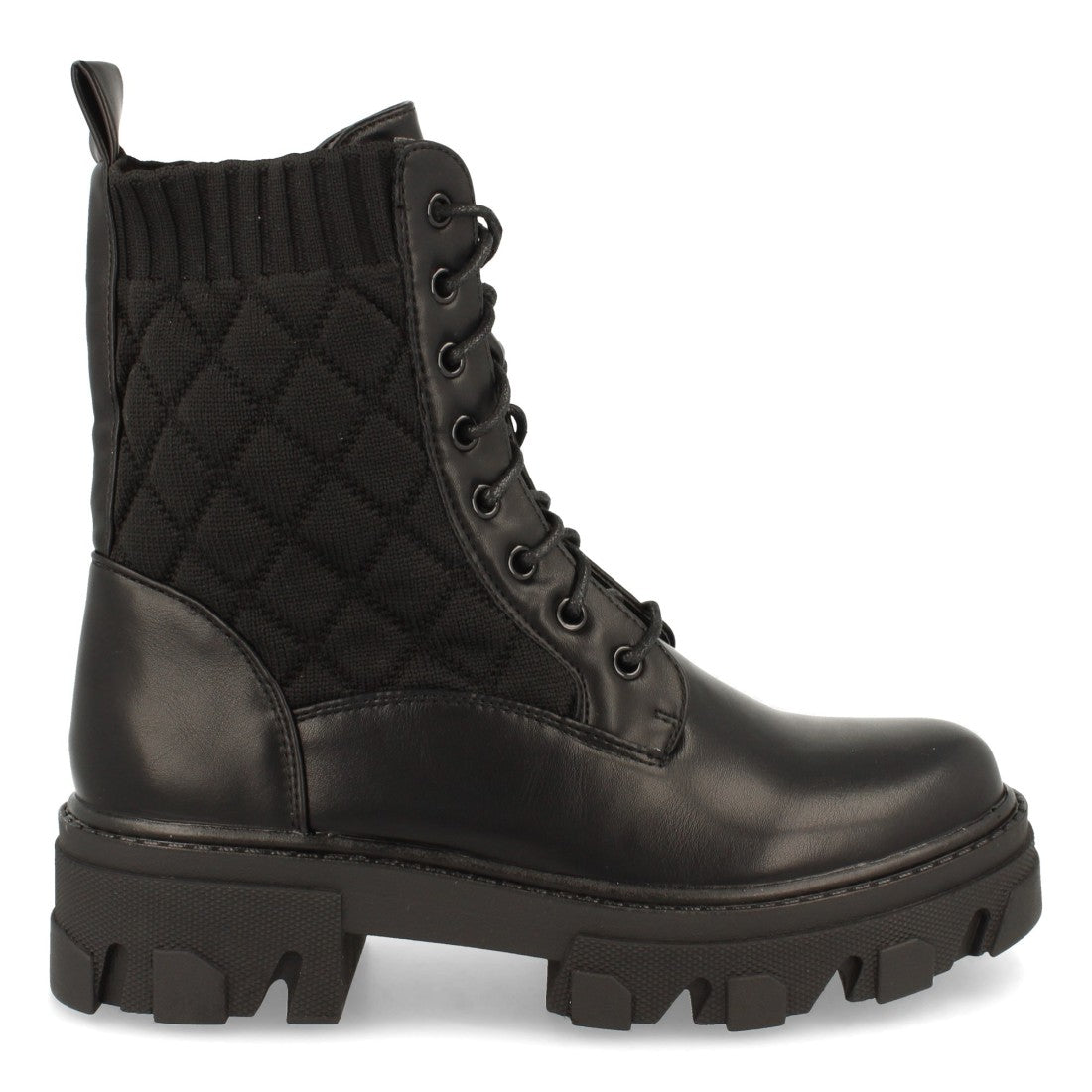9390-Black