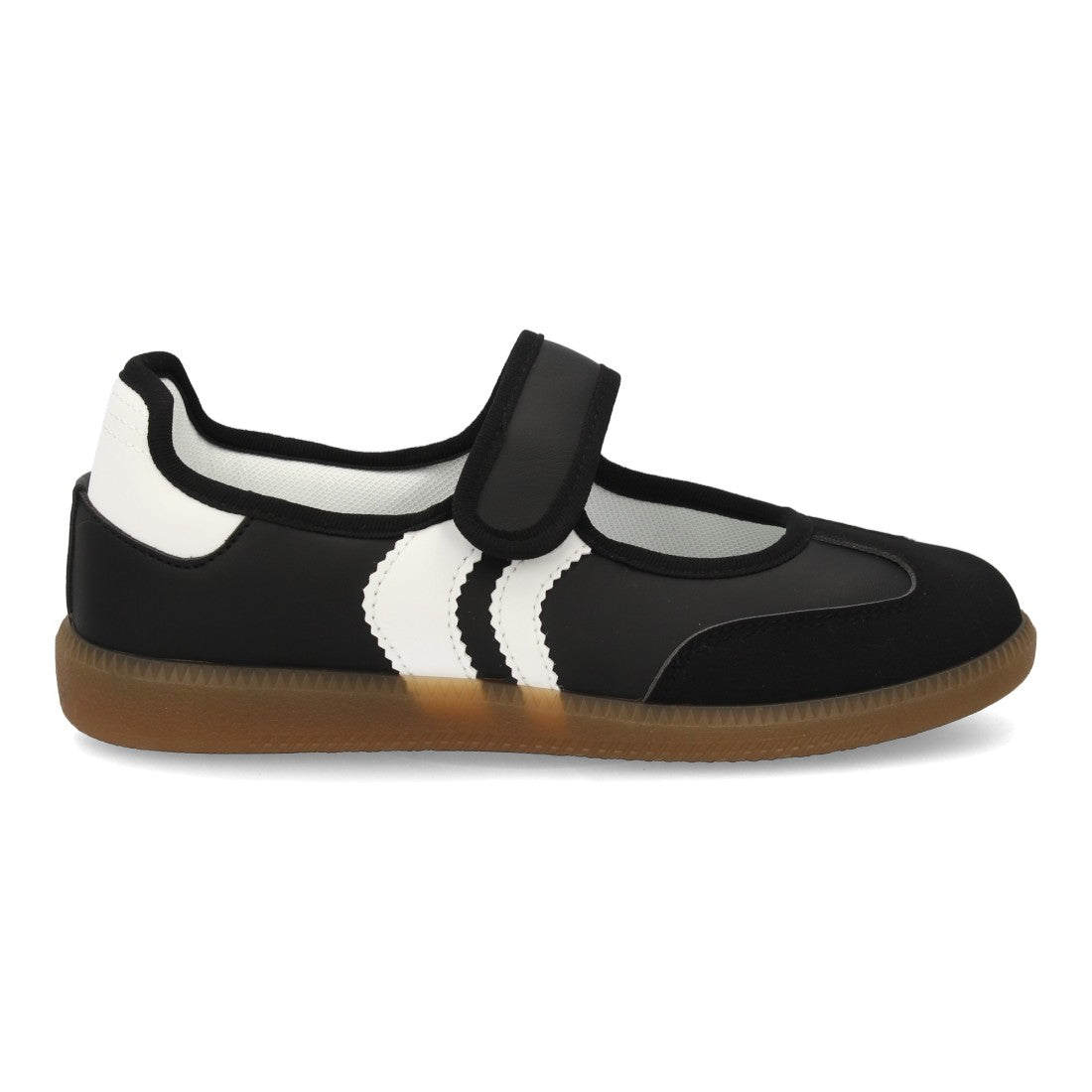 XX-107-Negro