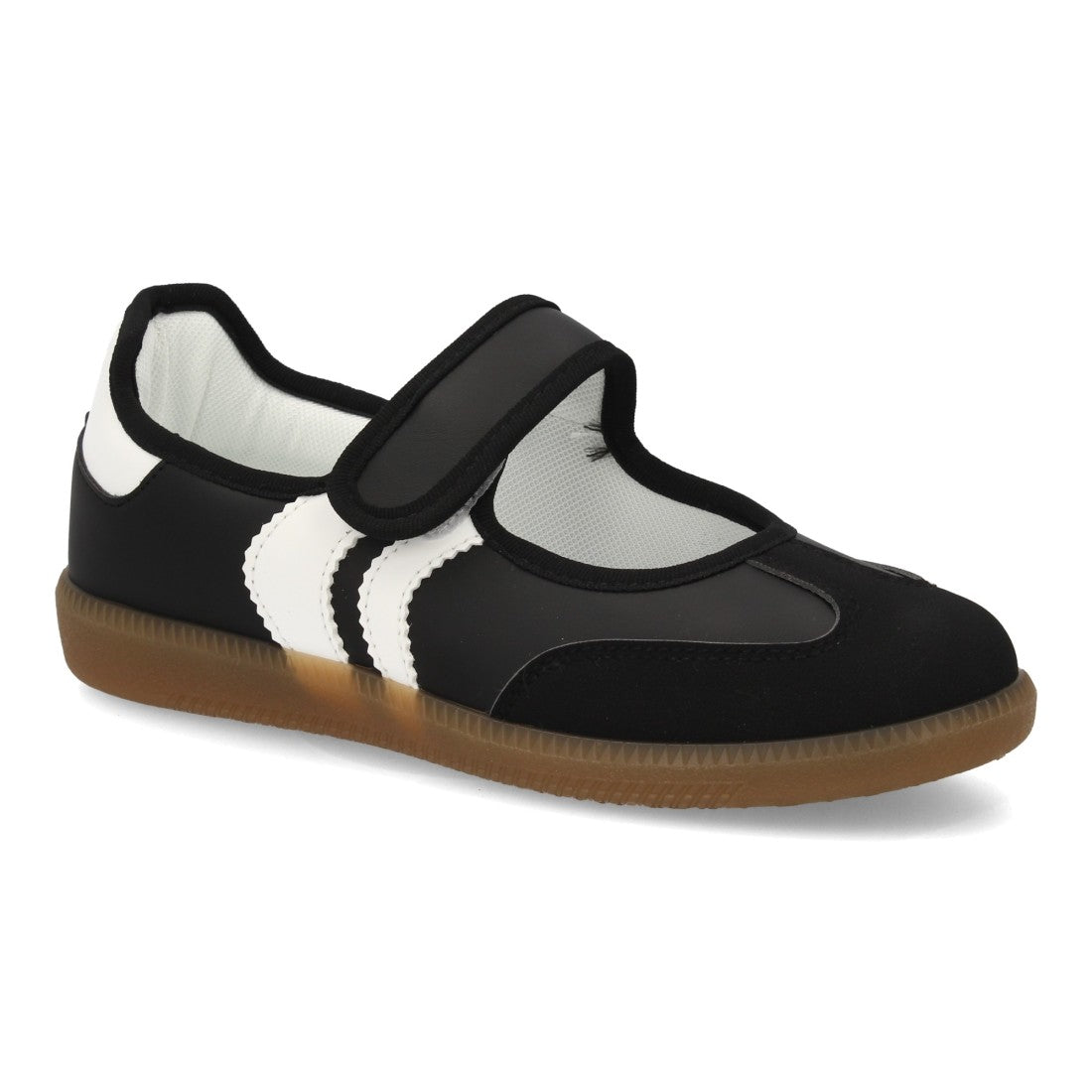 XX-107-Negro
