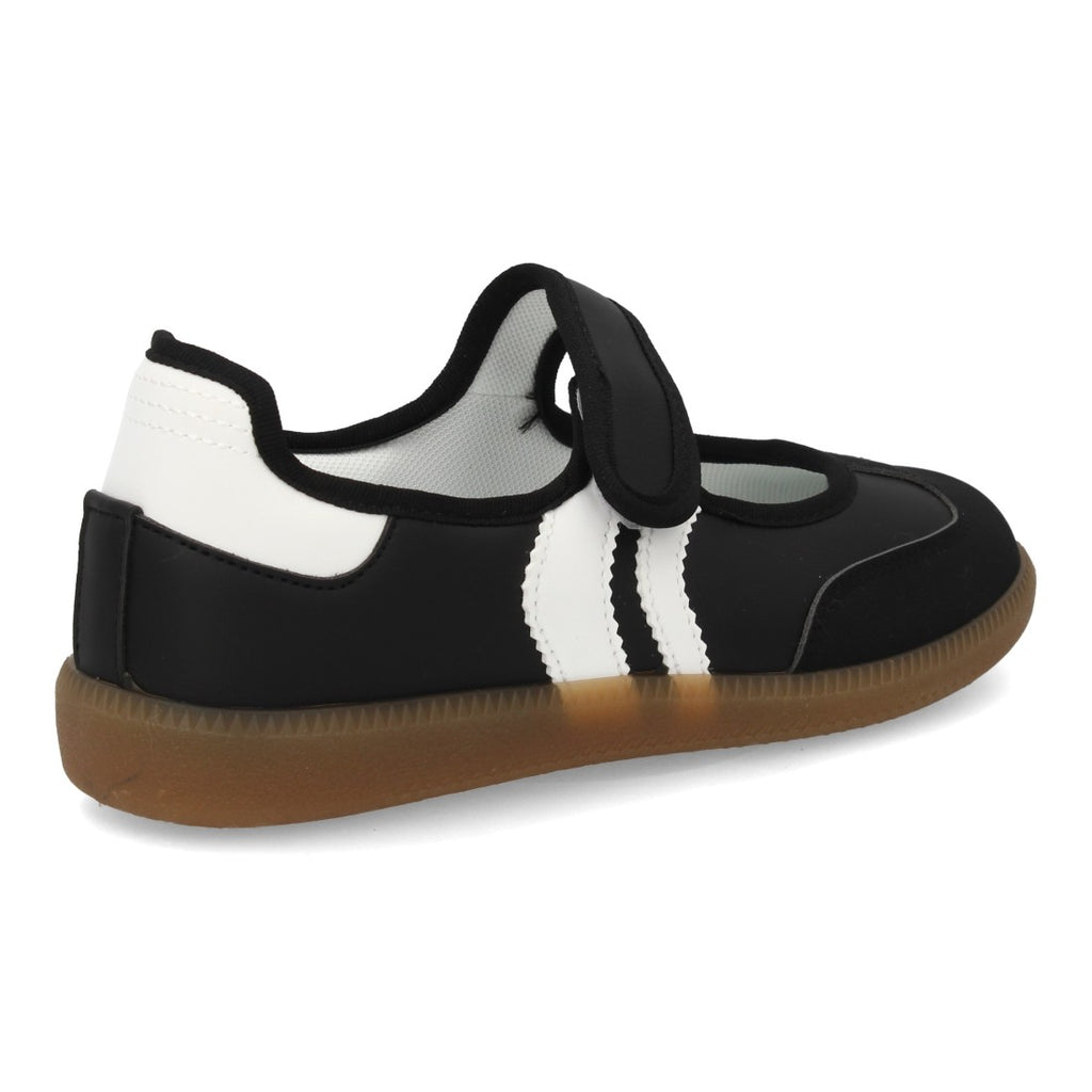 XX-107-Negro