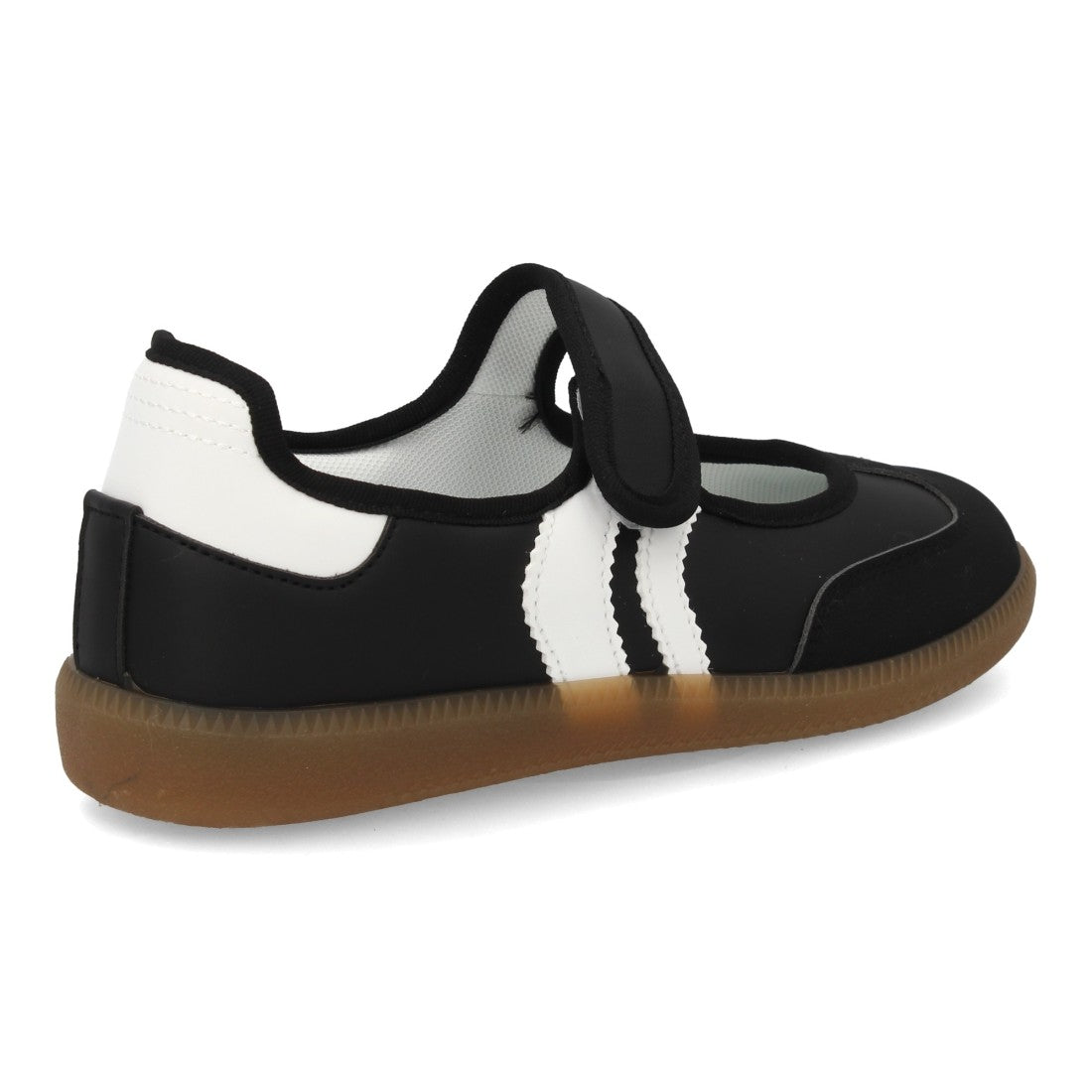XX-107-Negro