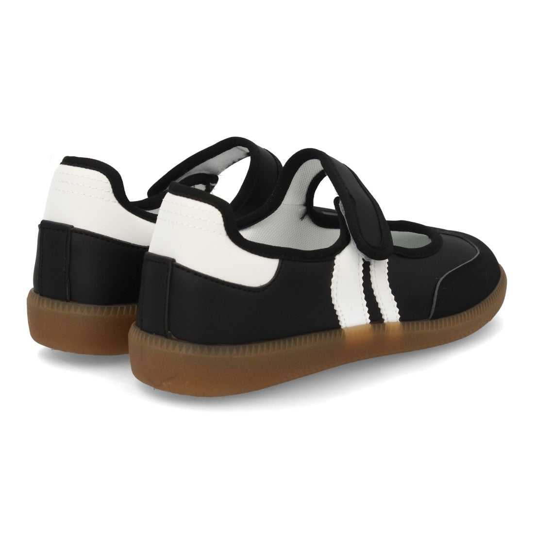 XX-107-Negro