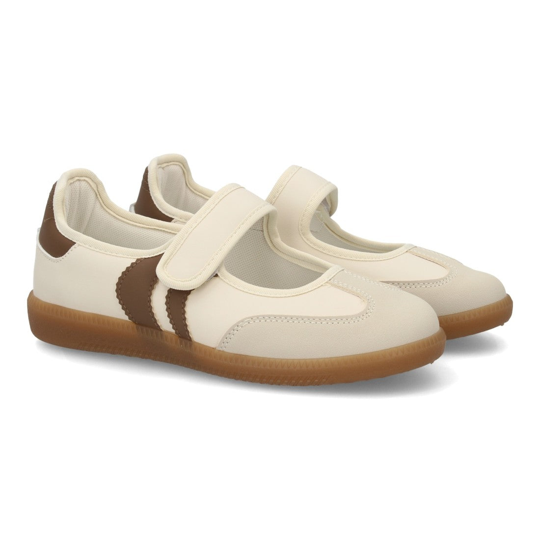 XX-107-Beige