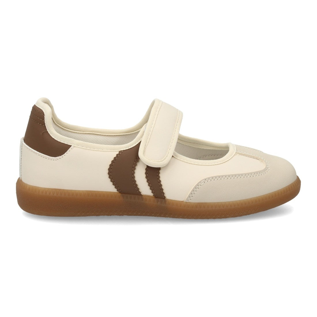 XX-107-Beige
