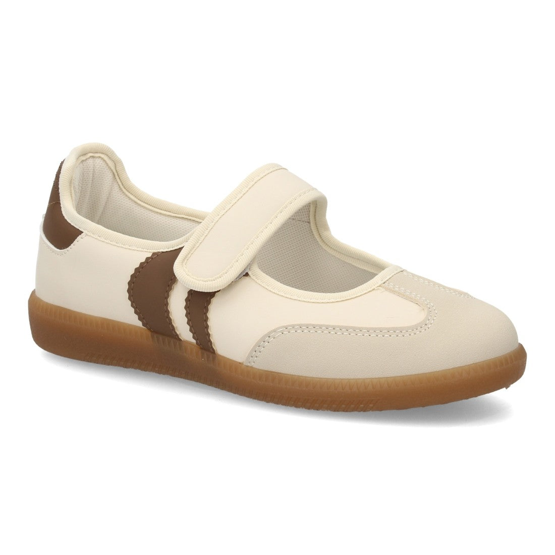 XX-107-Beige