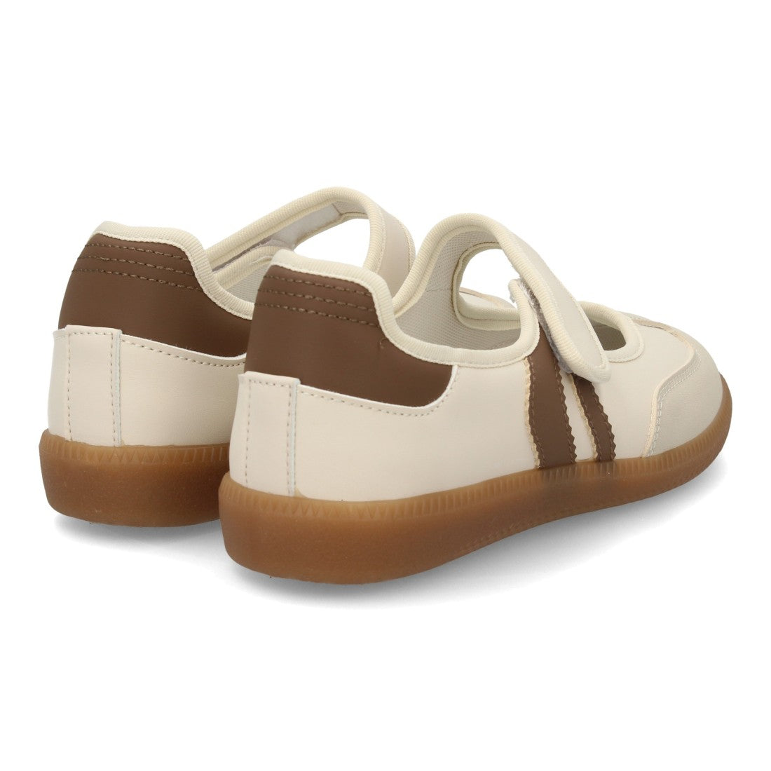 XX-107-Beige