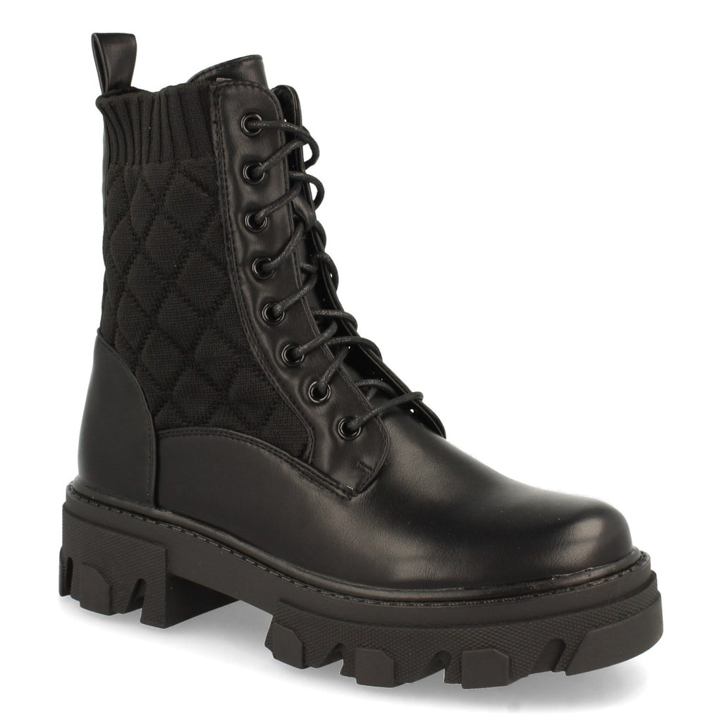 9390-Black