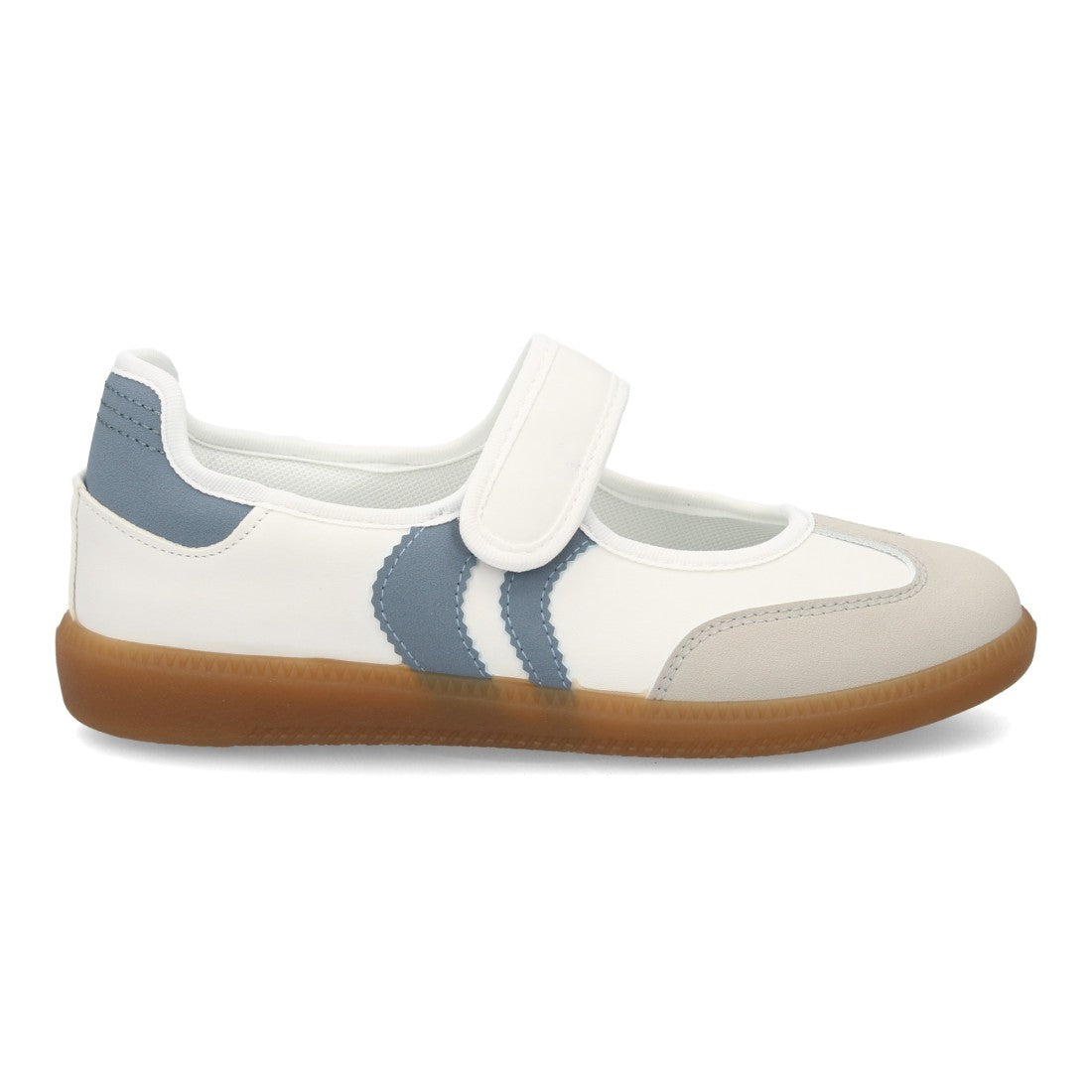 XX-107-Azul