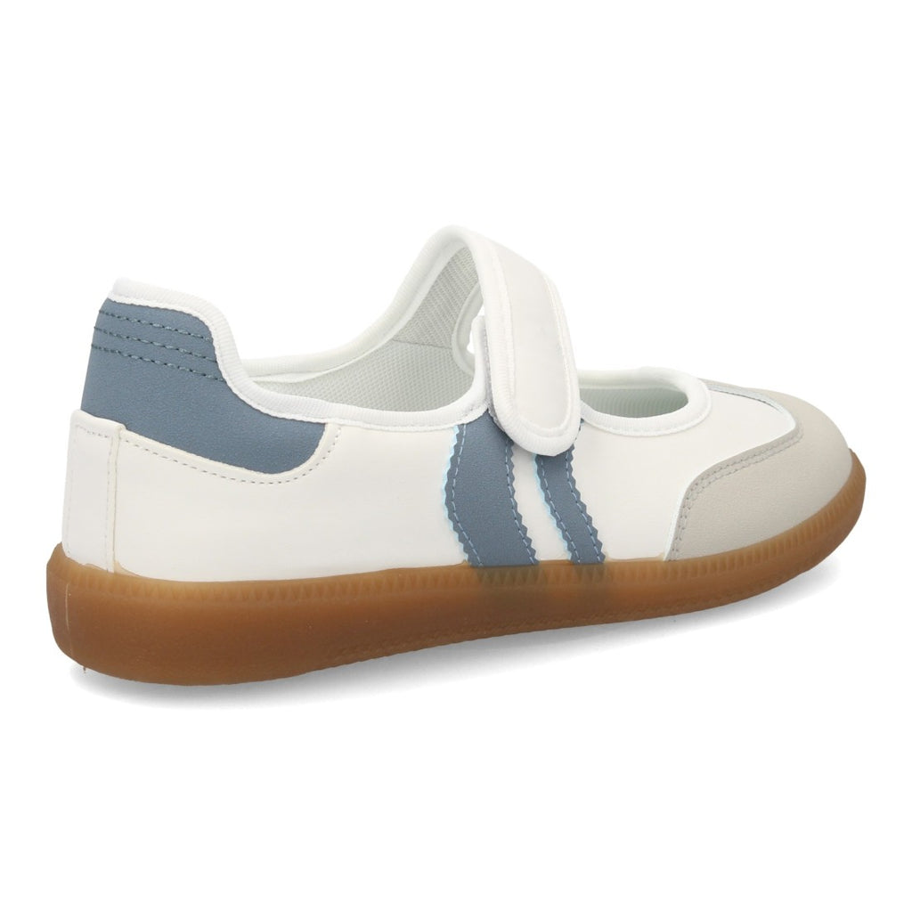 XX-107-Azul