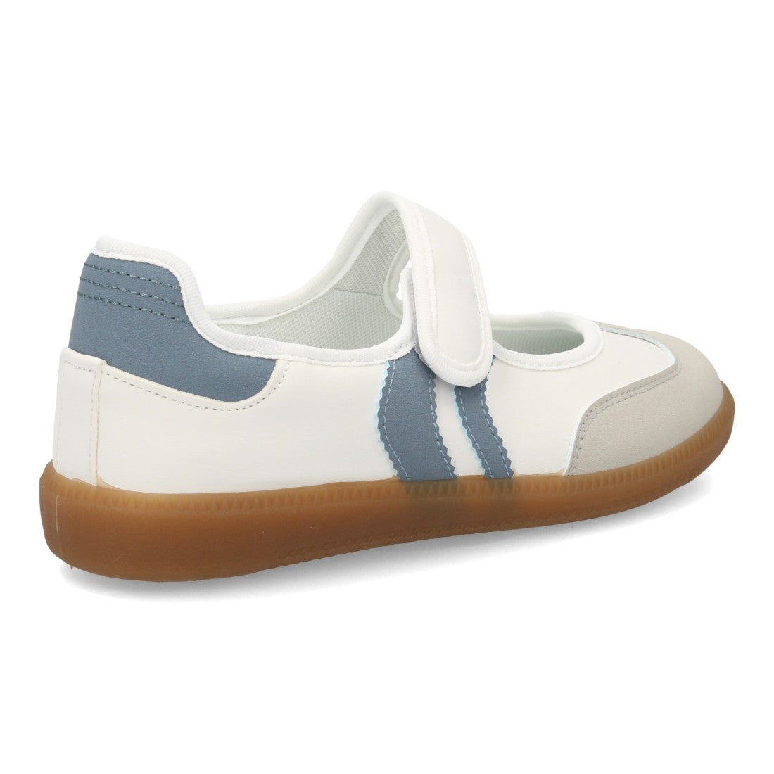 XX-107-Azul