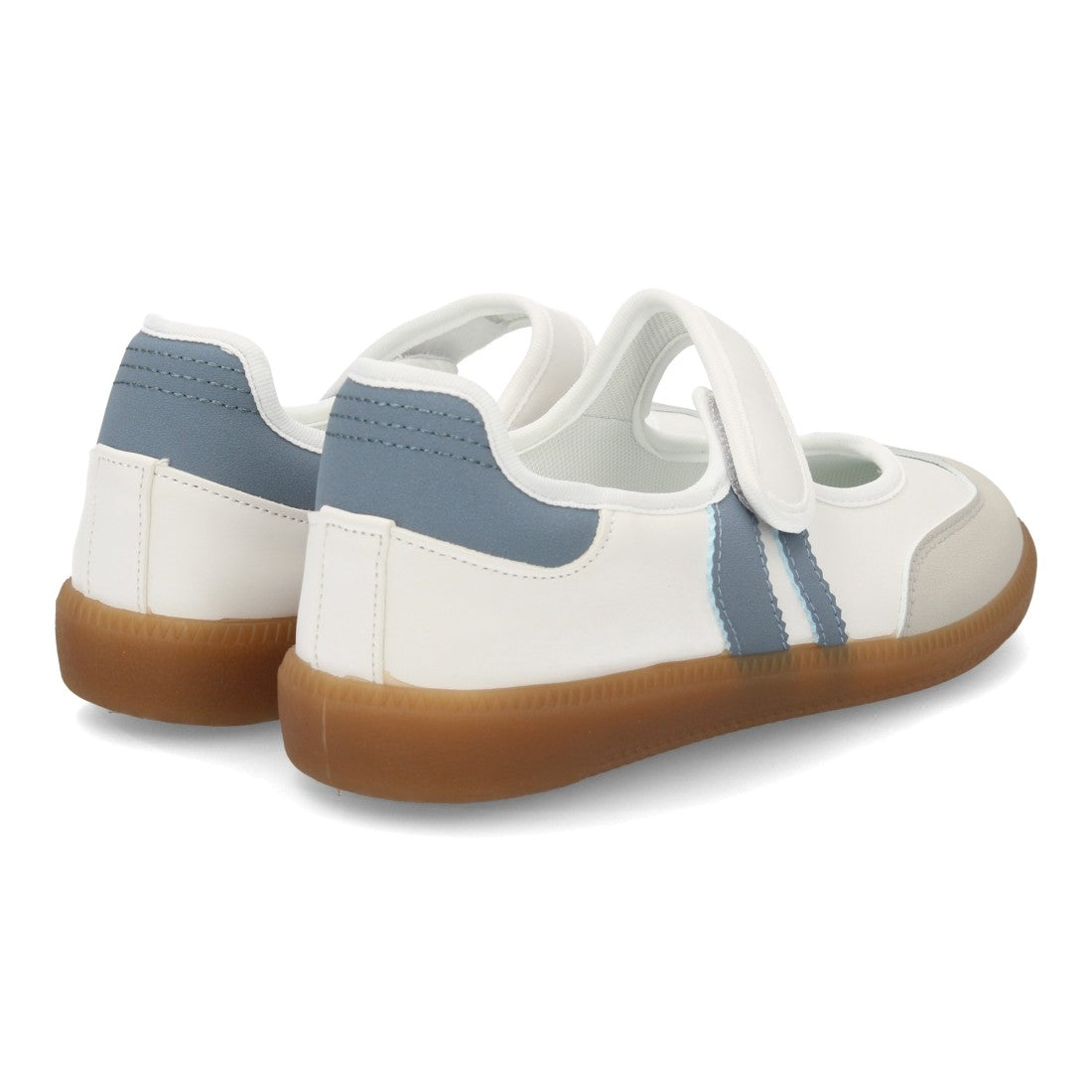 XX-107-Azul