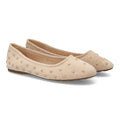 KK-1040-Beige