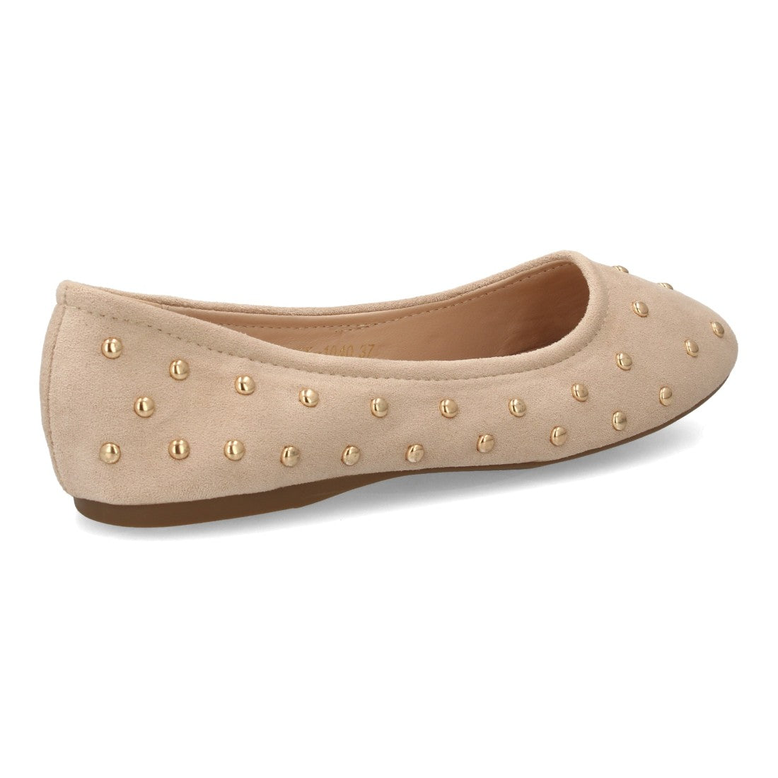 KK-1040-Beige