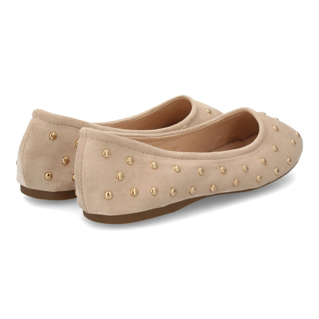 KK-1040-Beige