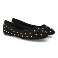 KK-1040-Negro