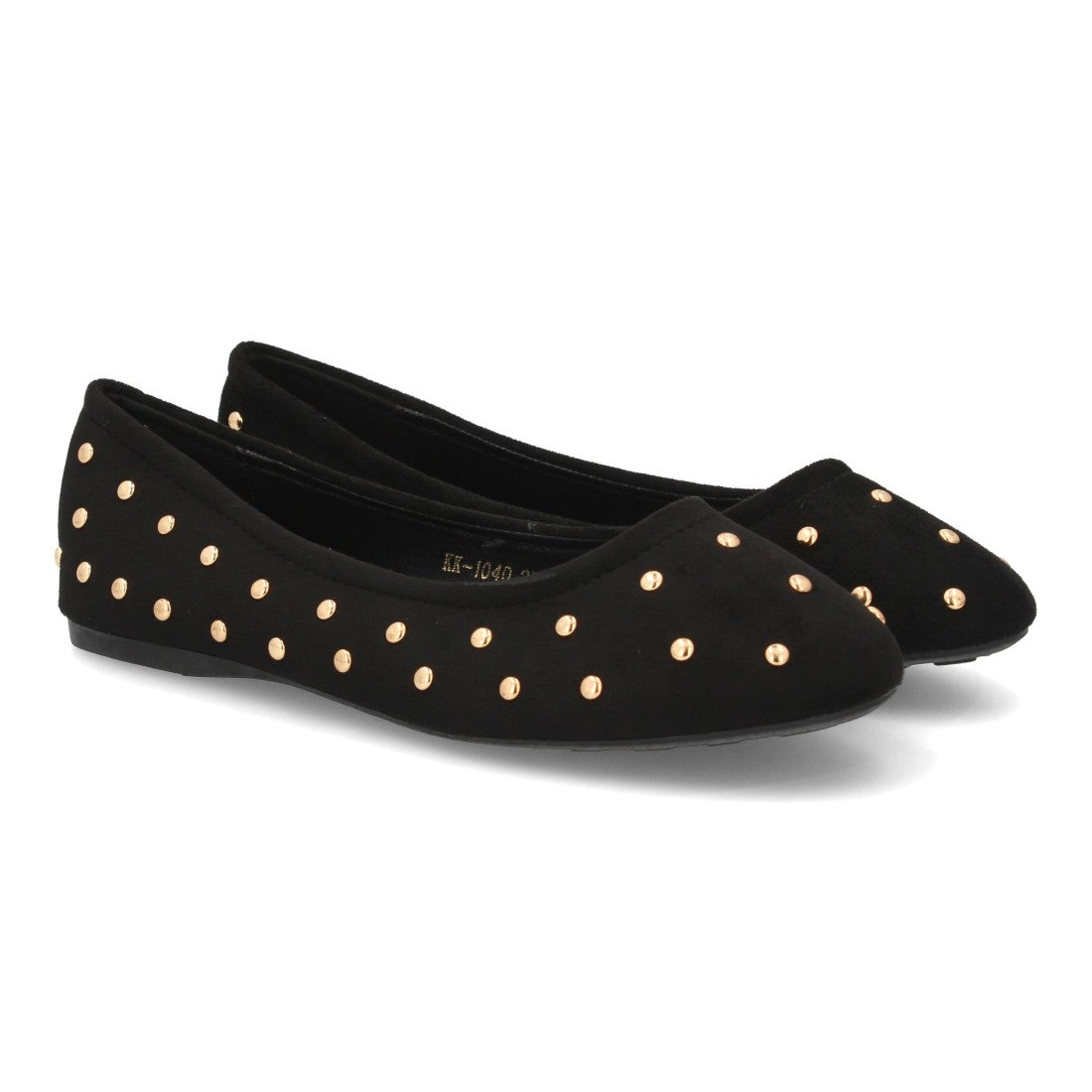 KK-1040-Black