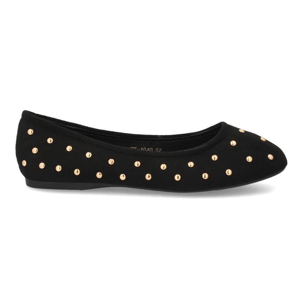 KK-1040-Negro