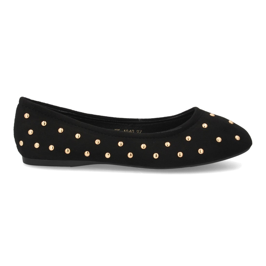 KK-1040-Black